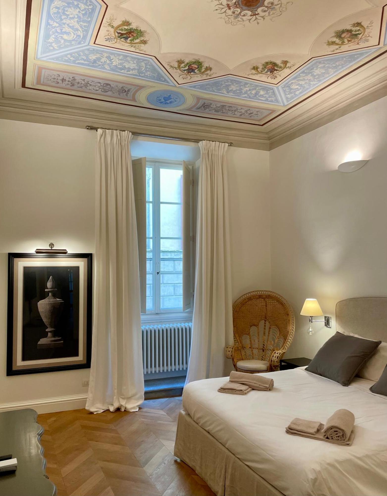 Bardi Elegant * Florence